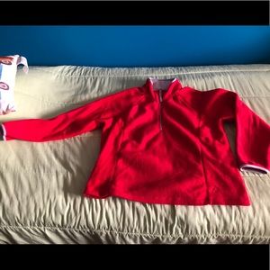 Old Navy Women’s XXL (Perfect Fit) Fleece